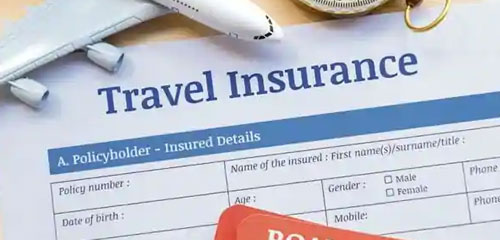 travel-insurance