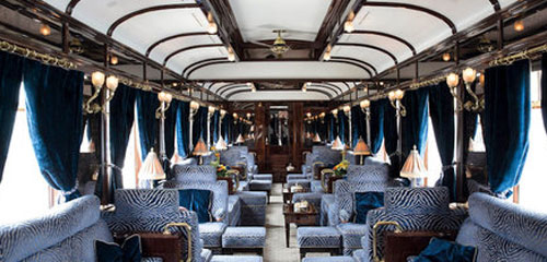 Luxury-trains-travels
